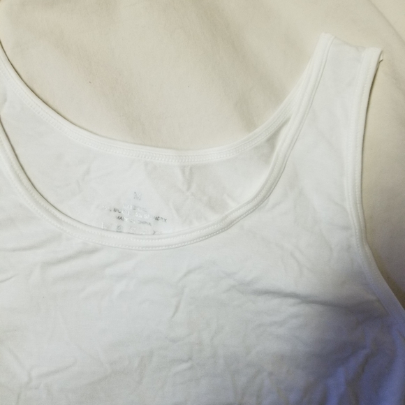 3 pieces tank top - Picture 5 of 5